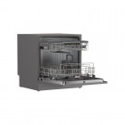 Candy CP8F9FFA, Kodinkoneet, Astianpesukoneet, Astianpesukoneet pöytämallit 